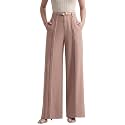 Zurity Women Trouser Trousers Pant for