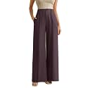 Zurity Women Trouser Trousers Pant for