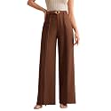 Zurity Women Trouser Trousers Pant for