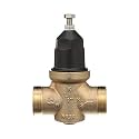 Zurn Wilkins 1-NR3XL 1" NR3XL Pressure Reducing Valve Single Union Female x Female NPT Connection