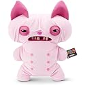 ZURU Fugglers Bigg Fuggs - Big Funny