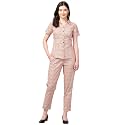 ZUVINO Co Ord Set for Women Co