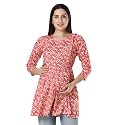 ZUVINO Women39s Maternity Feeding Top with Zip