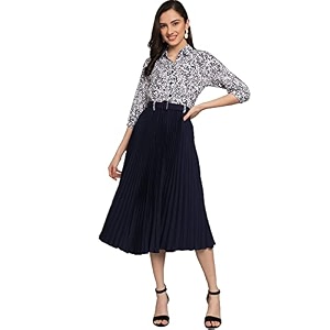 ZWERLON Dress for Gilrs one