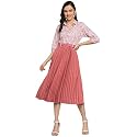 ZWERLON Dress for Gilrs one