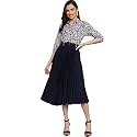 ZWERLON Dress for Gilrs one