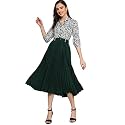 ZWERLON Dress for Gilrs one