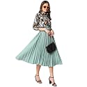 ZWERLON Dress for Gilrs one