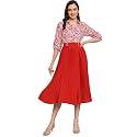 ZWERLON Dress for Gilrs one