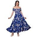 ZWERLON Dress for Women Elegant
