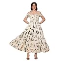 ZWERLON Dress for Women Elegant