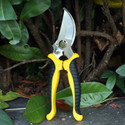 Zwhites Pruning Cutter for All Purpose Garden Use Garden Tool Kit