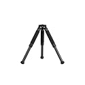 ZWO Seestar TC20 Carbon Fiber Tripod, Seestar Mount Accessory