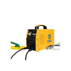 zx7 250s inverter welding machine 250a tubular igbt mma stick welder single phase 25 and 315 mm rods digital current meter portable with electrode holder and earth clamp
