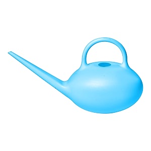 zxj small watering can