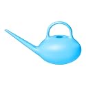ZXJ Small Watering Can