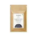 Zyanna Hibiscus Powder - Pure Dried Hibiscus Flower Powder | Loose 250g | Caffeine-Free | Brew Hot or Iced | For Drinks, Hair Care, Skin Care, Face Pack &amp; Natural Glow | Rich in Antioxidants