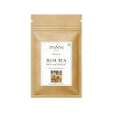 Zyanna Premium Tea (Rum Tea, 100 gm)