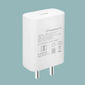 Zybux 44 W Quick Charge 4 A