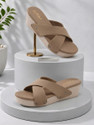 Zyfie Women Wedges