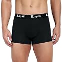 Zyke Men39s Cotton Trunk Innerwear 95