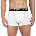 Zyke Men39s Cotton Trunk Innerwear 95