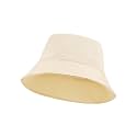 Zylioo XL 2XL Bucket Hat for Big Heads,Reversible Sun Hat Foldable