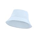 Zylioo XL 2XL Bucket Hat for Big Heads,Reversible Sun Hat Foldable