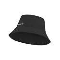 Zylioo XL 2XL Bucket Hat for Big Heads,Reversible Sun Hat Foldable