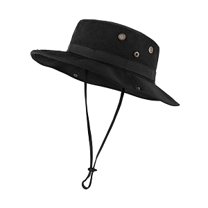 Zylioo XL XXL Baseball Caps Large Running
