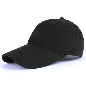 Zylioo XL XXL Baseball Caps Large Running