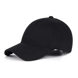 Zylioo XL XXL Baseball Caps Large Running