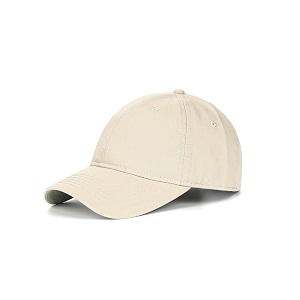 Zylioo XL XXL Baseball Caps Large Running