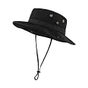 Zylioo XLXXL Baseball Caps Large Running Sports