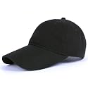Zylioo XLXXL Baseball Caps Large Running Sports