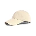 Zylioo XLXXL Baseball Caps Large Running Sports