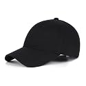 Zylioo XLXXL Baseball Caps Large Running Sports