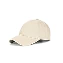 Zylioo XLXXL Baseball Caps Large Running Sports