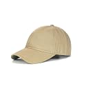 Zylioo XLXXL Baseball Caps Large Running Sports