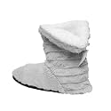 Zylioo XLXXL Baseball Caps Large Running Sports