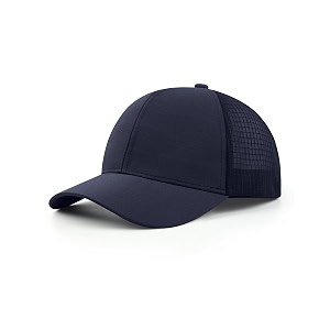 Zylioo XL XXL Trucker Hat for Big