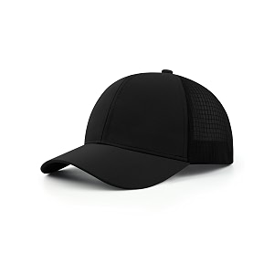 Zylioo XL XXL Trucker Hat for Big