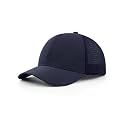 Zylioo XL XXL Trucker Hat for Big