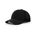 Zylioo XL XXL Trucker Hat for Big