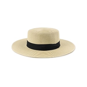 zylioo xxl oversize straw boater hatslarge summer travel sun hatsuv protection packable beach hat with chin strap