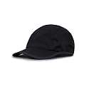 Zylioo XXL Running Hat for Big Heads,Large Foldable Brim Cap Quick Dry