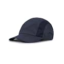 Zylioo XXL Running Hat for Big Heads,Large Foldable Brim Cap Quick Dry