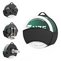 ZYN Holder Magnetic Pouch Silicone Dip Can Holster