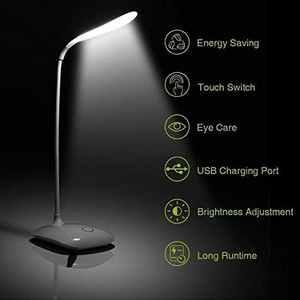 zynaty zny-tablelamp--11-05-01 study lamp