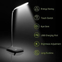 ZYNATY ZNY-TableLamp--11-05-01 Study Lamp